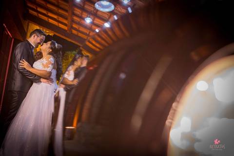 arrumando fotos casamento retratos itatiba interior sp julio akio hida fotografo'