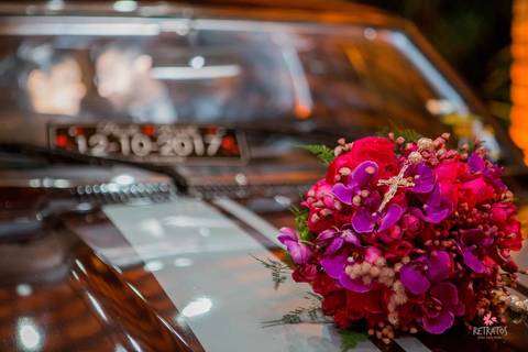 arrumando fotos casamento retratos itatiba interior sp julio akio hida fotografo'