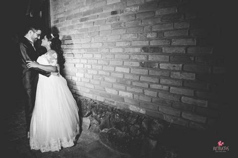 divanas itatiba sp arrumando fotos casamento retratos itatiba interior sp julio akio hida fotografo'