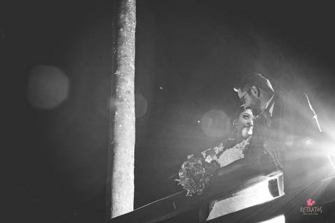 divanas itatiba sp arrumando fotos casamento retratos itatiba interior sp julio akio hida fotografo'