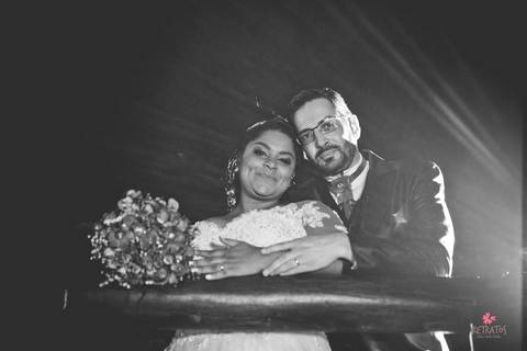 divanas itatiba sp arrumando fotos casamento retratos itatiba interior sp julio akio hida fotografo'