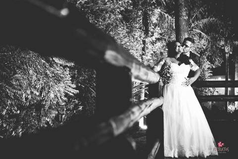 divanas itatiba sp arrumando fotos casamento retratos itatiba interior sp julio akio hida fotografo'