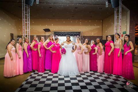 divanas itatiba sp arrumando fotos casamento retratos itatiba interior sp julio akio hida fotografo'