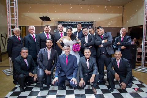 divanas itatiba sp arrumando fotos casamento retratos itatiba interior sp julio akio hida fotografo'