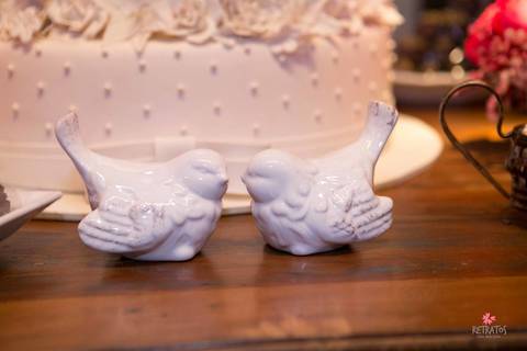 divanas itatiba sp arrumando fotos casamento retratos itatiba interior sp julio akio hida fotografo'