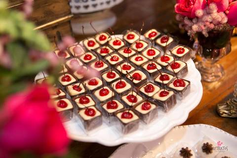 divanas itatiba sp arrumando fotos casamento retratos itatiba interior sp julio akio hida fotografo'