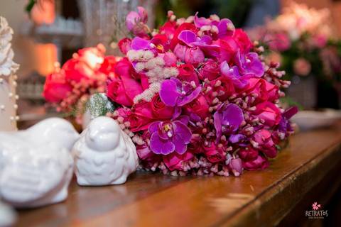 divanas itatiba sp arrumando fotos casamento retratos itatiba interior sp julio akio hida fotografo'