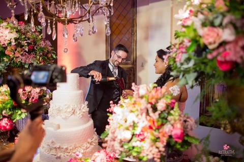 divanas itatiba sp arrumando fotos casamento retratos itatiba interior sp julio akio hida fotografo'