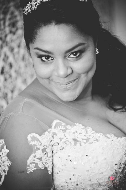 make noiva arrumando fotos casamento retratos itatiba interior sp julio akio hida fotografo'