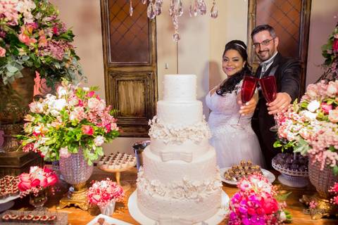 divanas itatiba sp arrumando fotos casamento retratos itatiba interior sp julio akio hida fotografo'