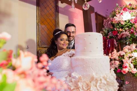 divanas itatiba sp arrumando fotos casamento retratos itatiba interior sp julio akio hida fotografo'