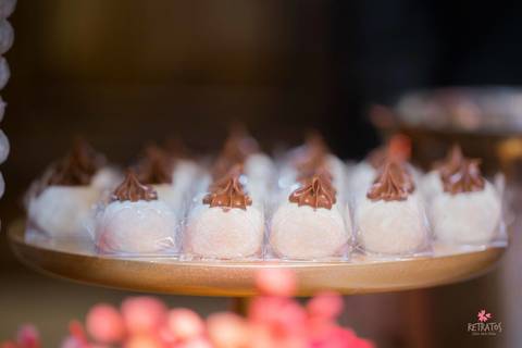 divanas itatiba sp arrumando fotos casamento retratos itatiba interior sp julio akio hida fotografo'