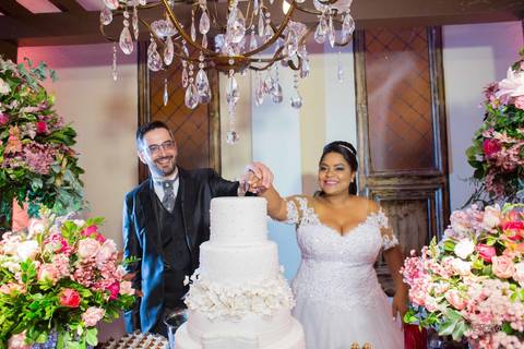 divanas itatiba sp arrumando fotos casamento retratos itatiba interior sp julio akio hida fotografo'