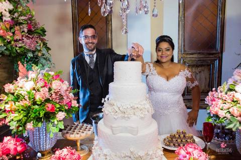 divanas itatiba sp arrumando fotos casamento retratos itatiba interior sp julio akio hida fotografo'