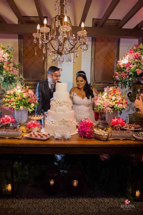 divanas itatiba sp arrumando fotos casamento retratos itatiba interior sp julio akio hida fotografo'