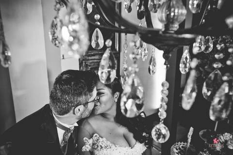 divanas itatiba sp arrumando fotos casamento retratos itatiba interior sp julio akio hida fotografo'