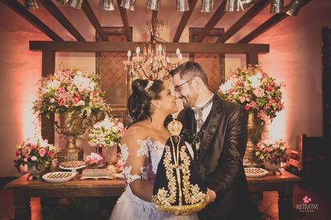 divanas itatiba sp arrumando fotos casamento retratos itatiba interior sp julio akio hida fotografo'