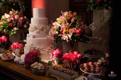 divanas itatiba sp arrumando fotos casamento retratos itatiba interior sp julio akio hida fotografo'