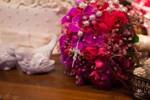 divanas itatiba sp arrumando fotos casamento retratos itatiba interior sp julio akio hida fotografo'