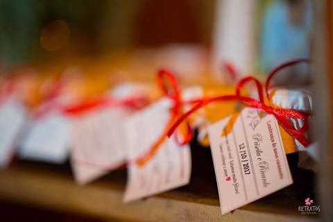 divanas itatiba sp arrumando fotos casamento retratos itatiba interior sp julio akio hida fotografo'