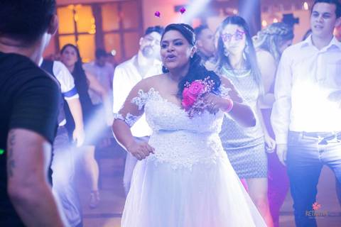 divanas itatiba sp arrumando fotos casamento retratos itatiba interior sp julio akio hida fotografo'