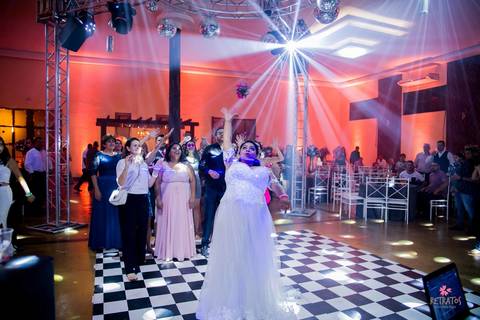 divanas itatiba sp arrumando fotos casamento retratos itatiba interior sp julio akio hida fotografo'