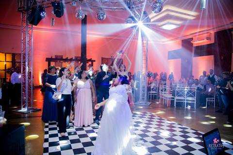 divanas itatiba sp arrumando fotos casamento retratos itatiba interior sp julio akio hida fotografo'