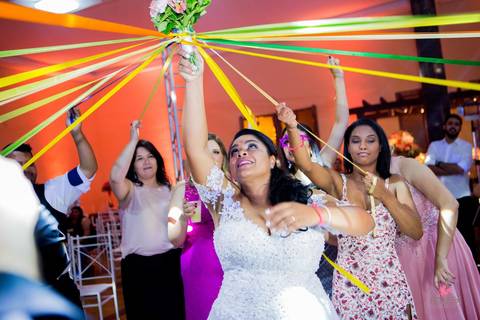 divanas itatiba sp arrumando fotos casamento retratos itatiba interior sp julio akio hida fotografo'