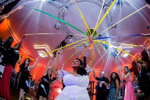 divanas itatiba sp arrumando fotos casamento retratos itatiba interior sp julio akio hida fotografo'