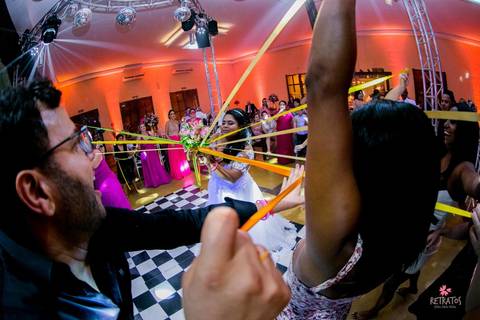 divanas itatiba sp arrumando fotos casamento retratos itatiba interior sp julio akio hida fotografo'