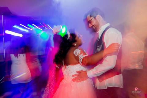 divanas itatiba sp arrumando fotos casamento retratos itatiba interior sp julio akio hida fotografo'