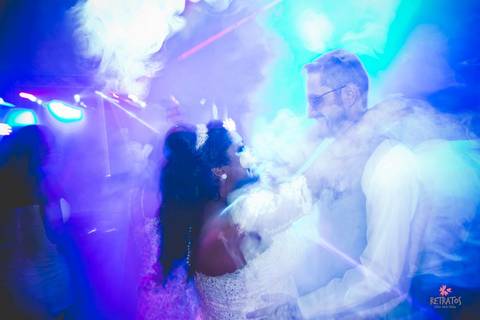 divanas itatiba sp arrumando fotos casamento retratos itatiba interior sp julio akio hida fotografo'