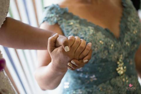 segura na mão e vai arrumando fotos casamento retratos itatiba interior sp julio akio hida fotografo'