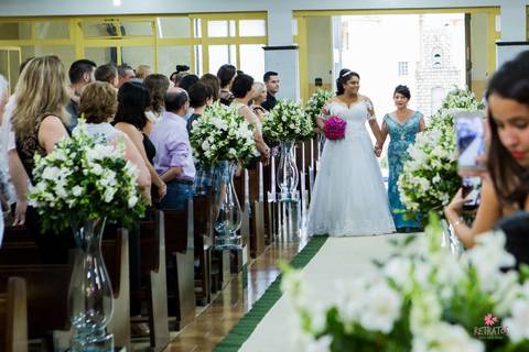 arrumando fotos casamento retratos itatiba interior sp julio akio hida fotografo'