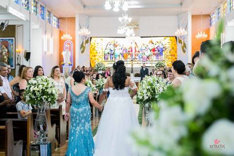 arrumando fotos casamento retratos itatiba interior sp julio akio hida fotografo'