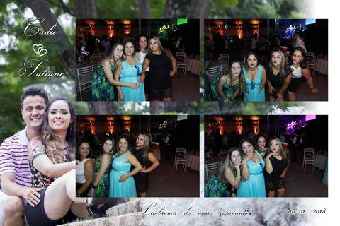 totem de fotos retratos itatiba'