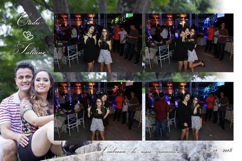 totem de fotos retratos itatiba'