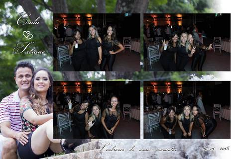 totem de fotos retratos itatiba'