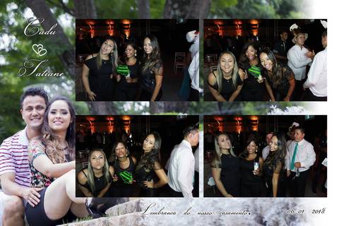 totem de fotos retratos itatiba'