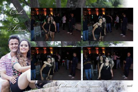 totem de fotos retratos itatiba'