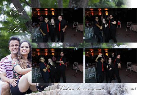 totem de fotos retratos itatiba'