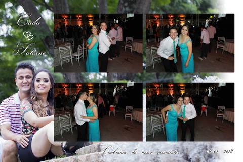 totem de fotos retratos itatiba'