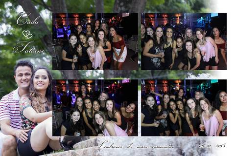 totem de fotos retratos itatiba'