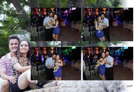 totem de fotos retratos itatiba'