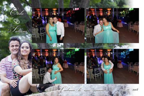 totem de fotos retratos itatiba'