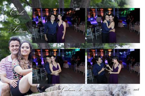 totem de fotos retratos itatiba'