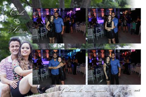 totem de fotos retratos itatiba'