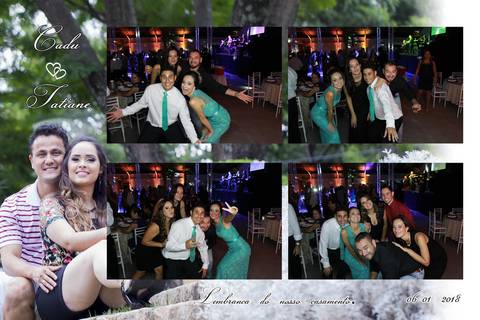 totem de fotos retratos itatiba'