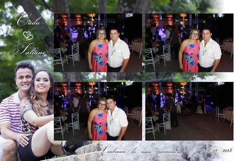 totem de fotos retratos itatiba'