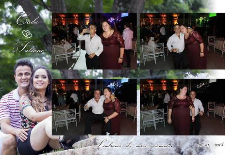 totem de fotos retratos itatiba'